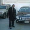 iamkareemandur